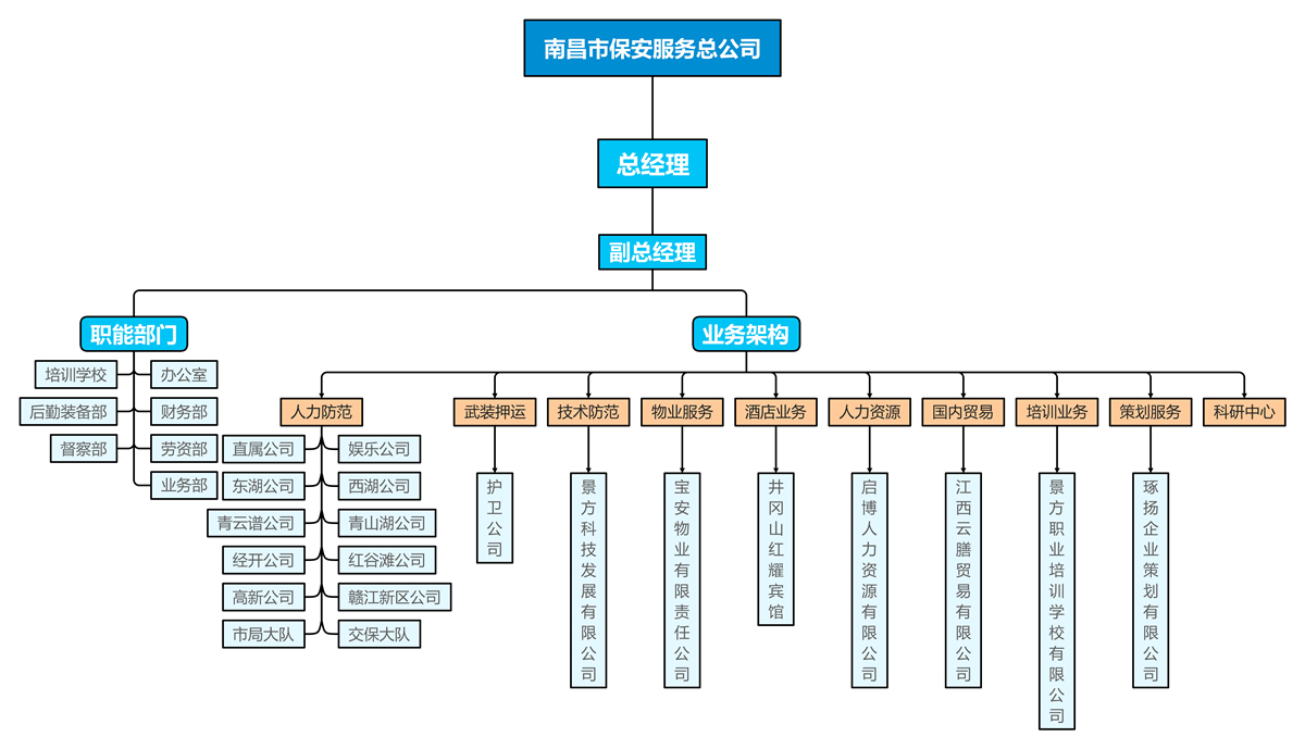 微信图片_20230505141811.jpg